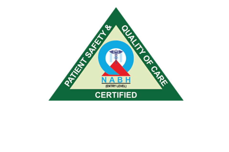 NABH